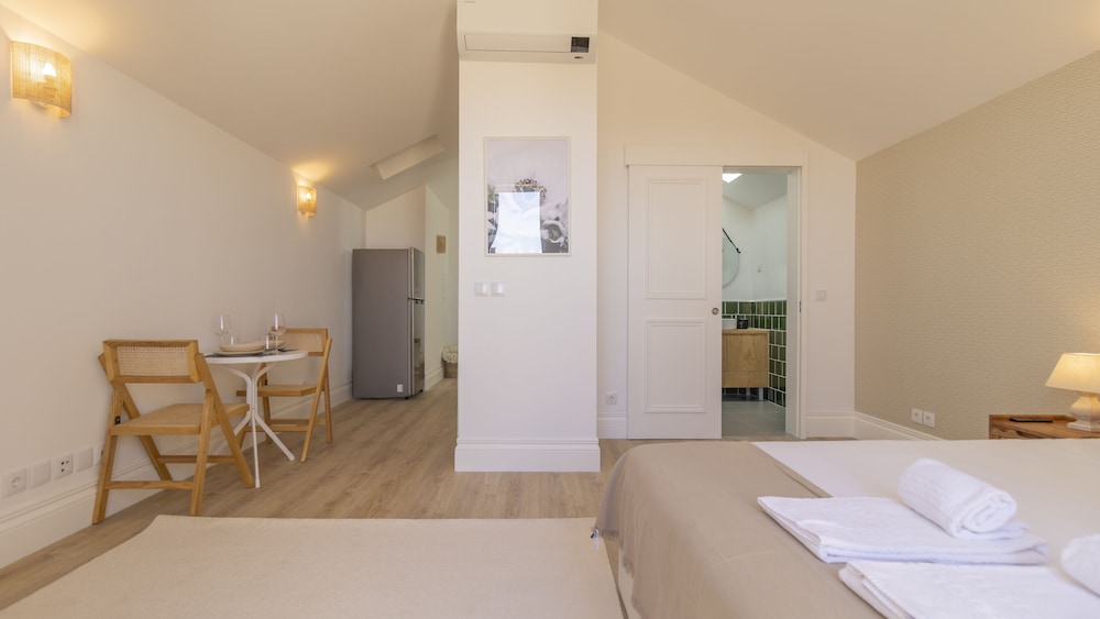 Design Loft