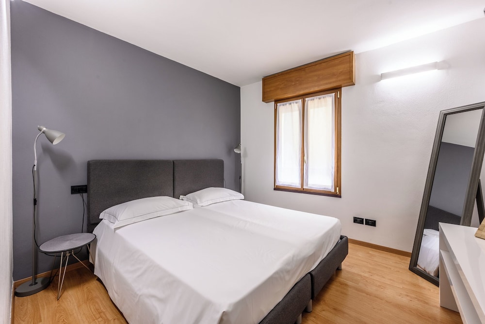 Comfort Apartment