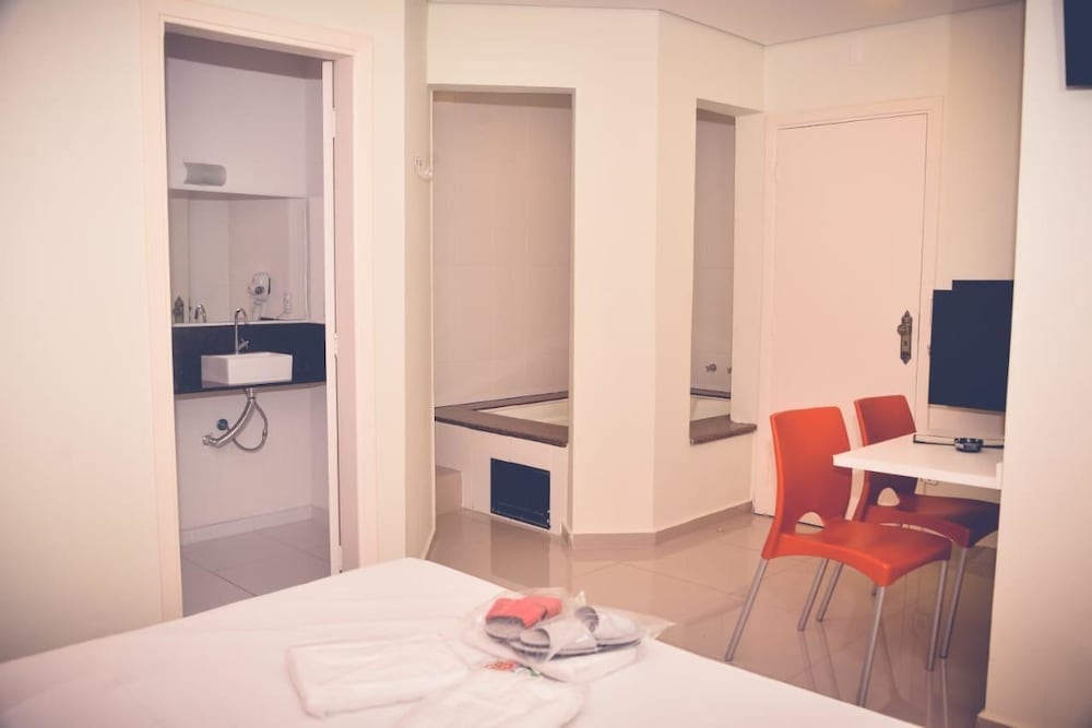 Suite (Design) photo 3