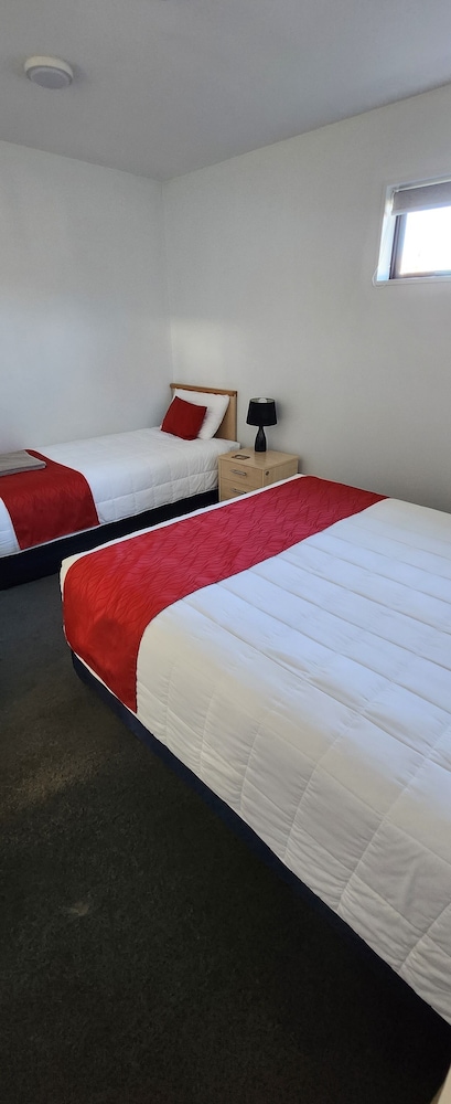 Standard Apartment, 1 Bedroom photo 2