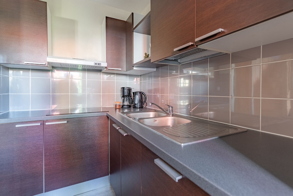 Family Villa, 3 Bedrooms - Photo 6