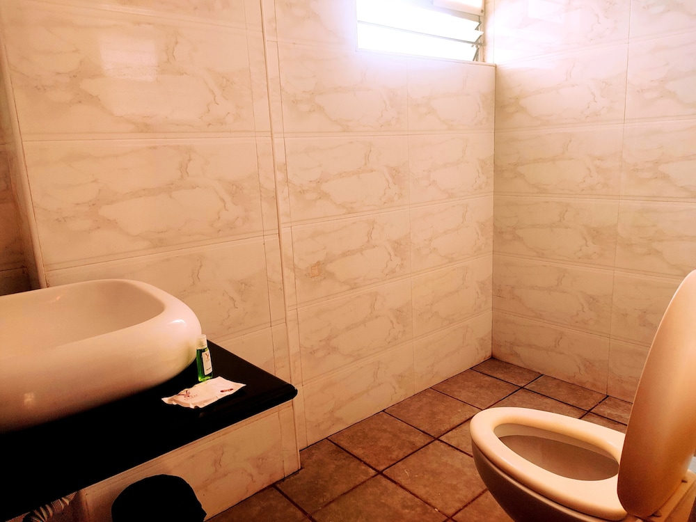 Signature Room photo 2