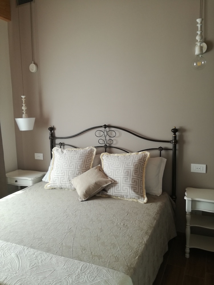 Classic Room photo 1