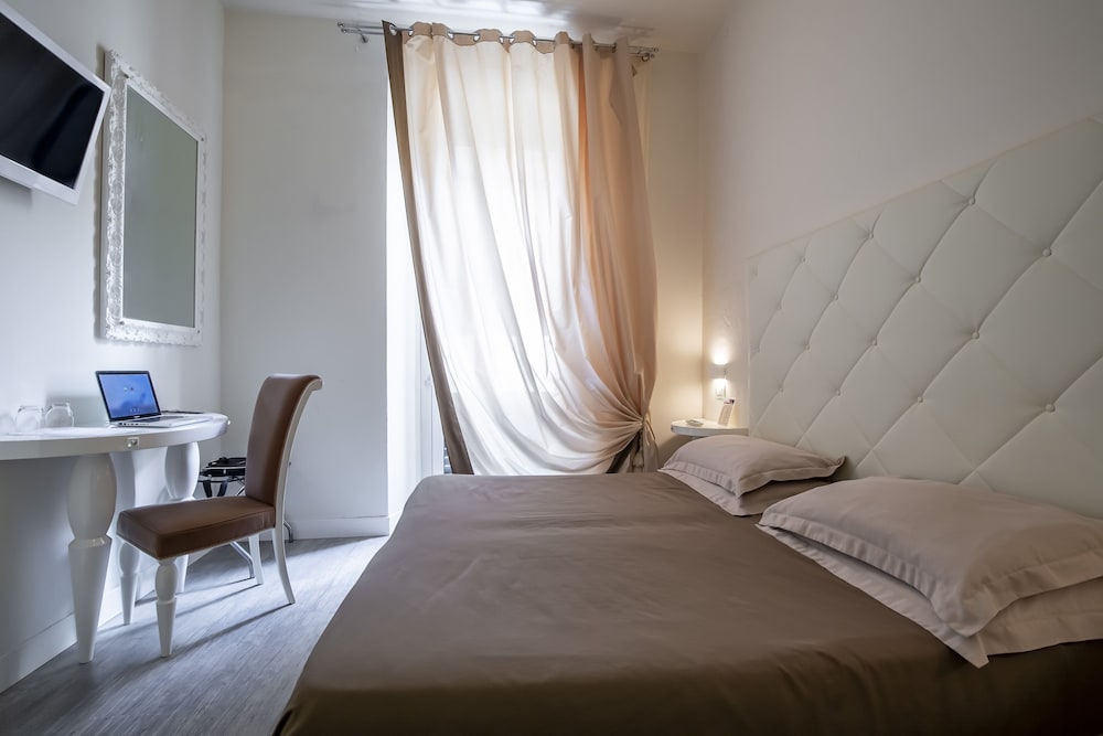 Double Room - Photo 73