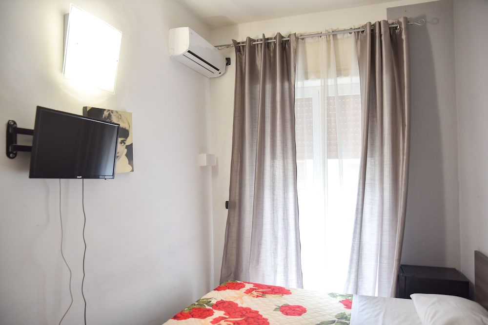 Double Room Single Use photo 3