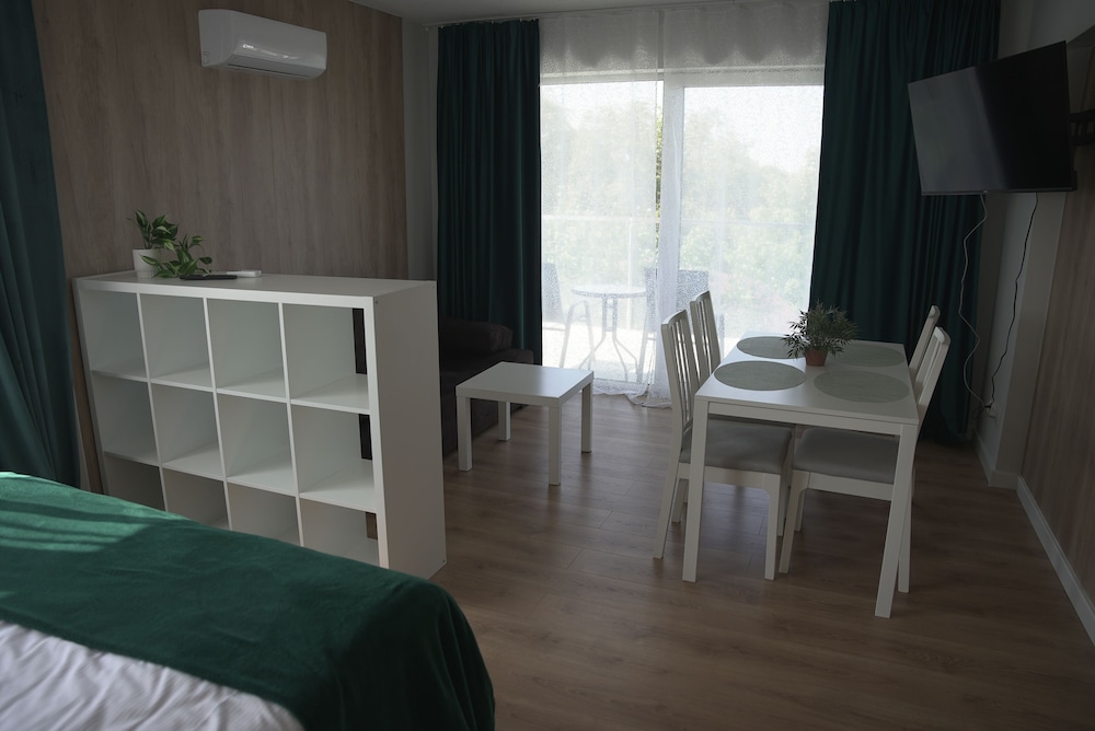 Classic Studio Suite