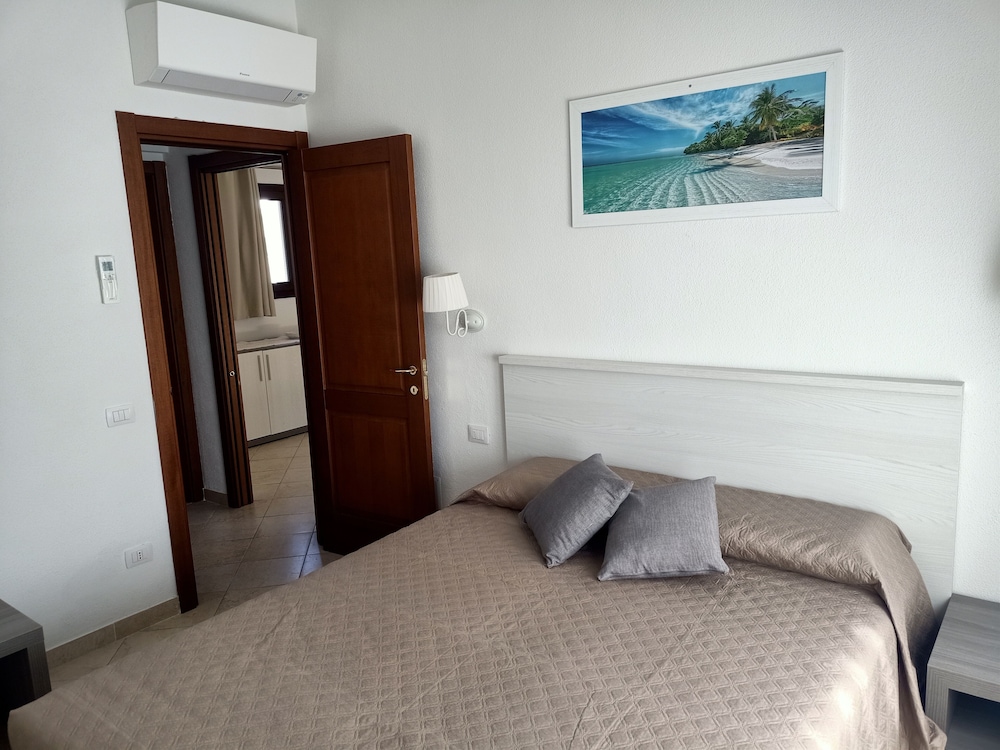 Elite Room, Non Smoking, Ground Floor