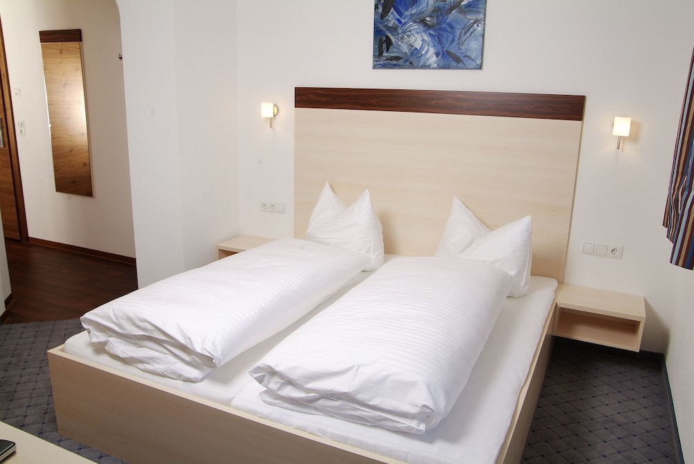Superior Apartment, 2 Bedrooms, Kitchen, Mountainside