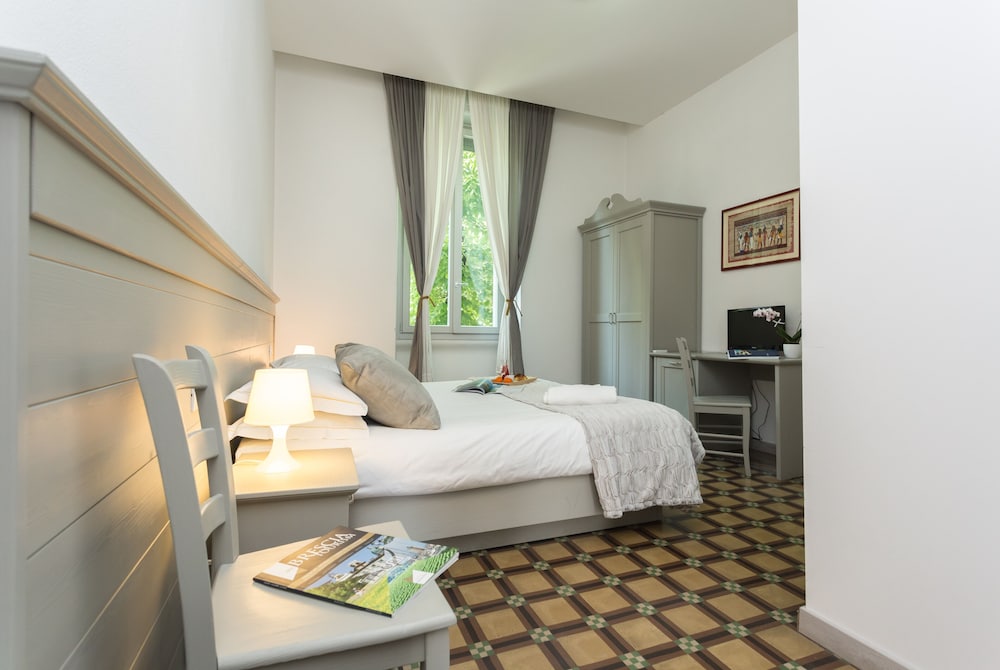 Superior Double Room photo 3