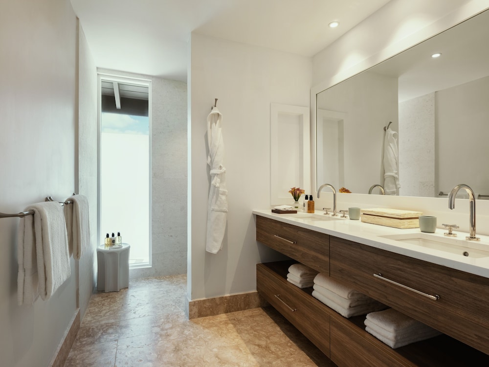 Villa, 3 Bedrooms (villa Beloved)