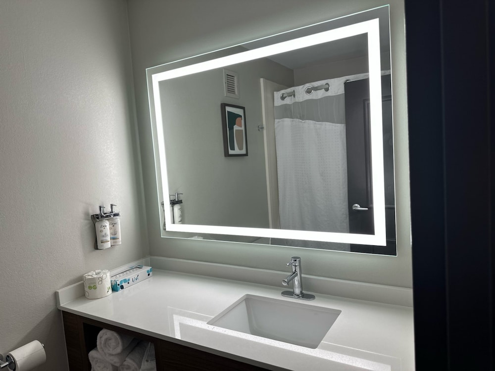 Premium Room, 1 King Bed, Mountain View - Photo 5