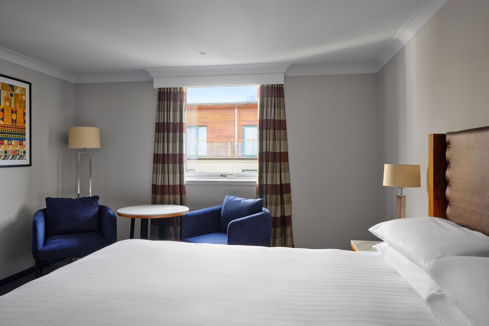 Superior Room, 1 King Bed with Sofa bed