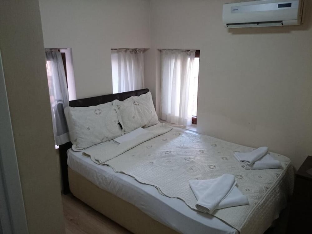 Standard Single Room photo 1