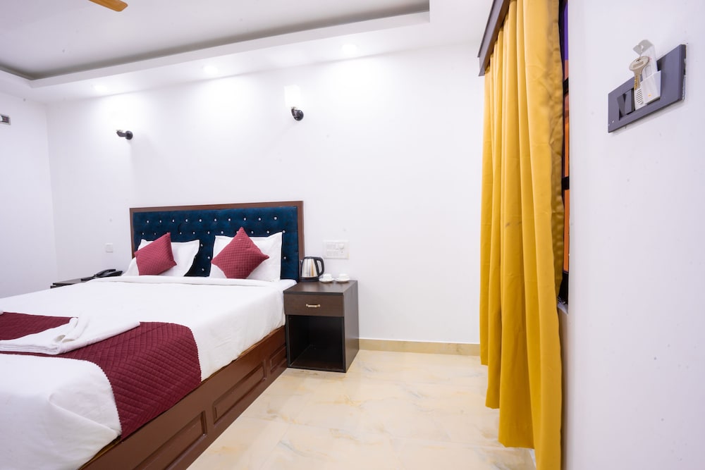 Premium Room photo 2