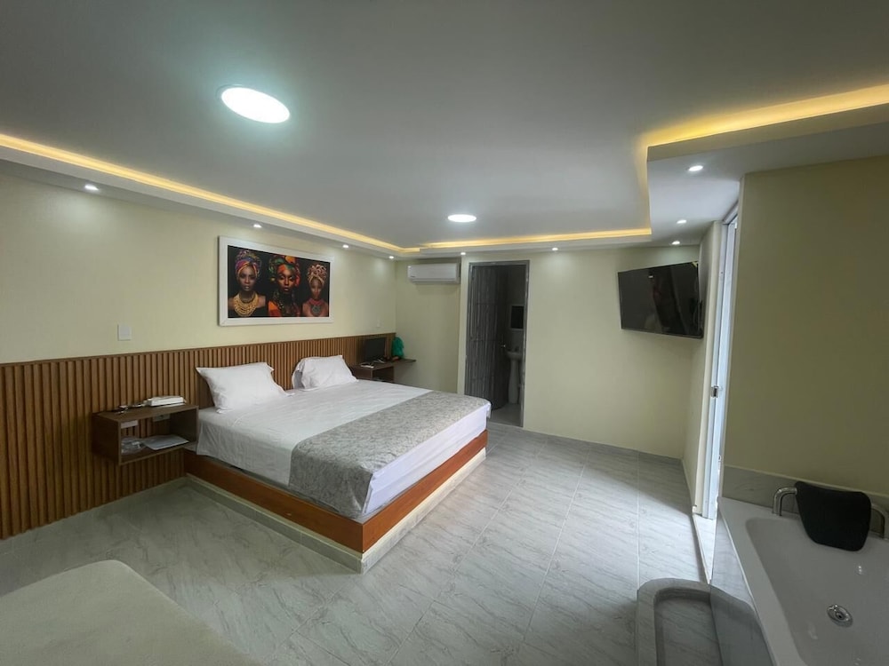 Royal Double Room photo 3