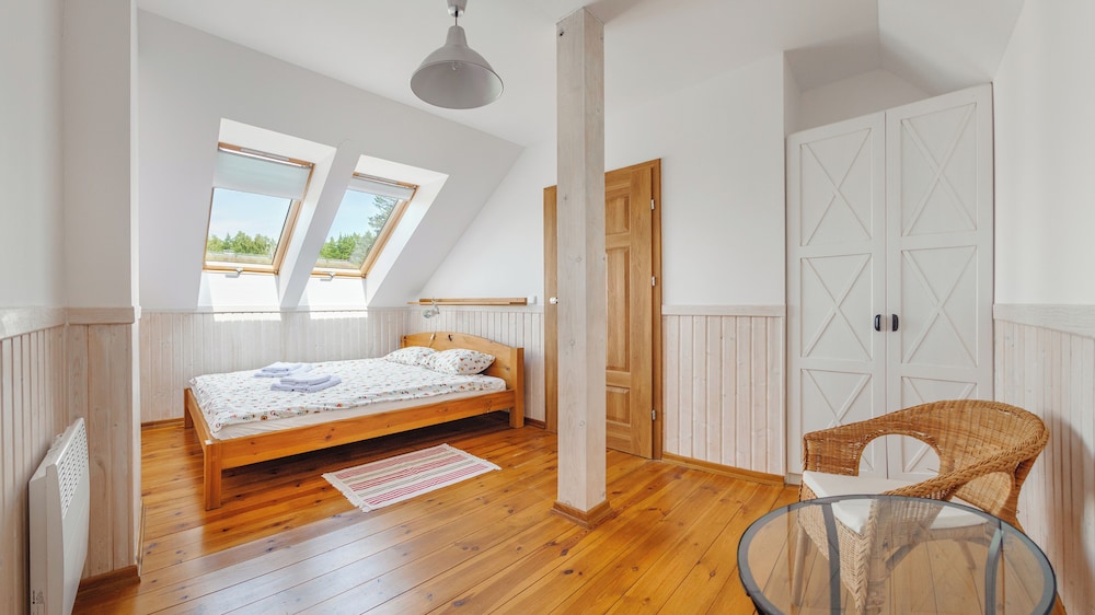 House (18 A) photo 3