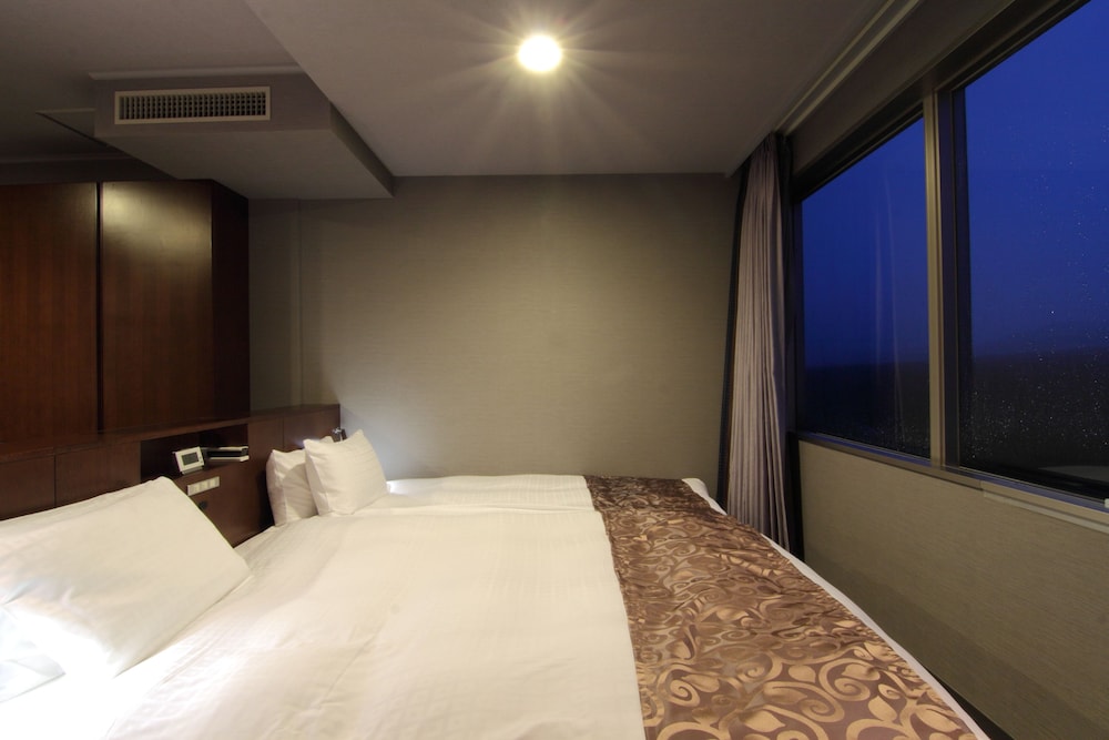 Family Room, Smoking, Annex Building (Kizuna) photo 3