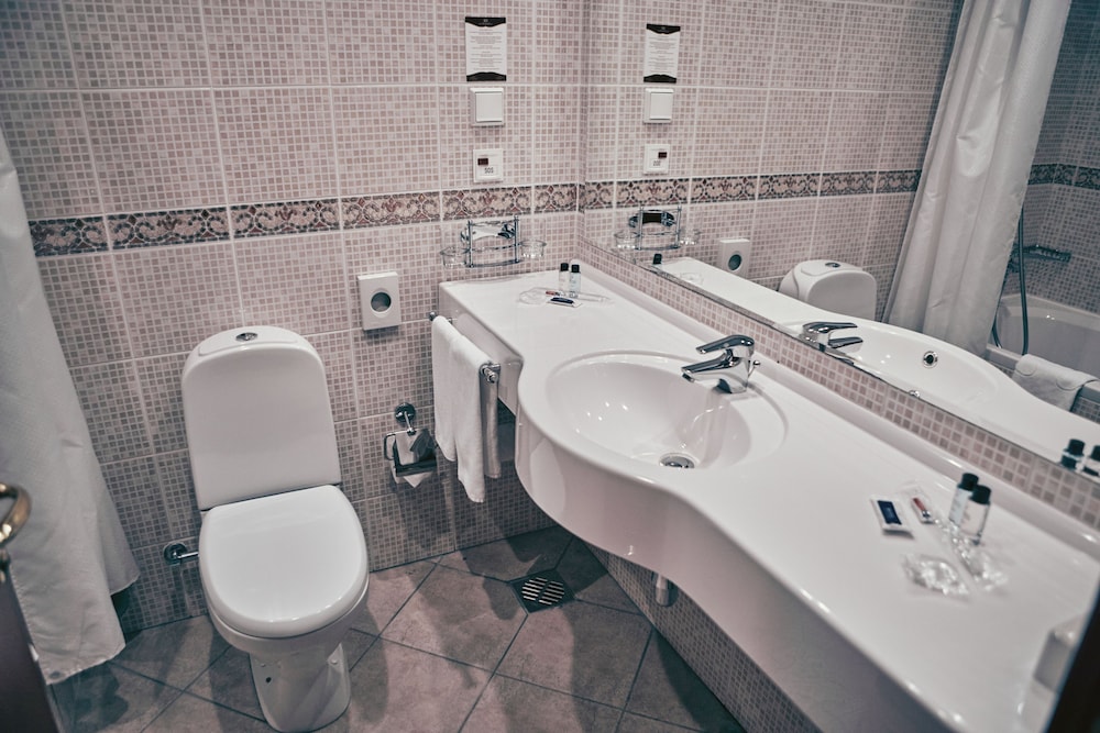 Suite photo 3
