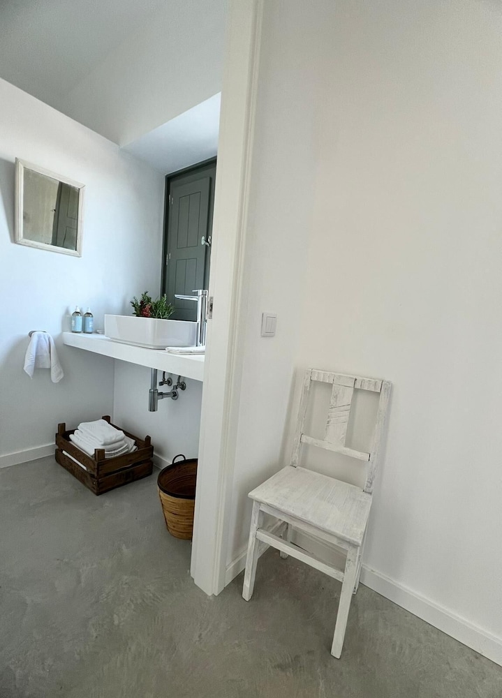 Villa, 2 Bedrooms, Private Pool photo 3