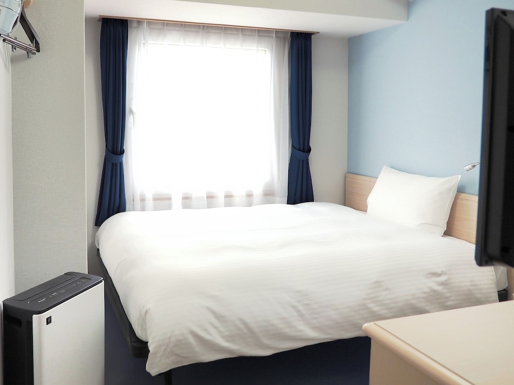 Premium Single Room, Non Smoking