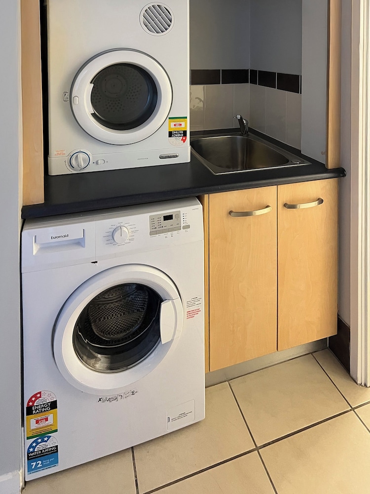 One Bedroom #2081 - Photo 7
