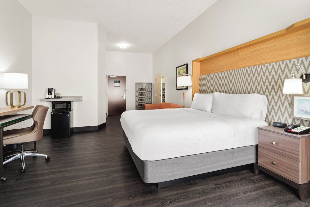 Holiday Inn & Suites Bothell an IHG Hotel, Foto 2
