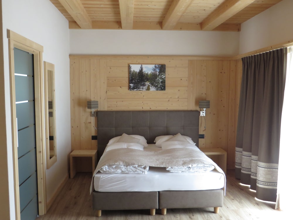 Superior Double Room photo 3