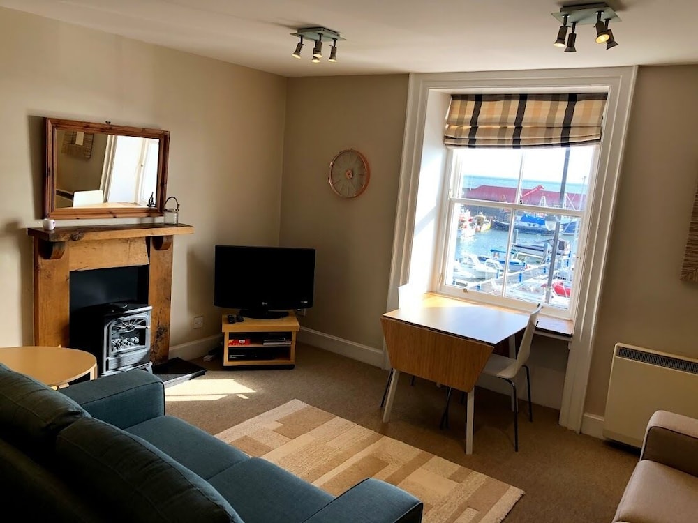 Apartment (Puffin) photo 1