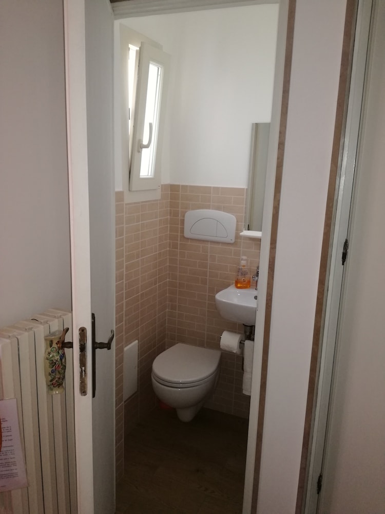 Apartment, 1 Bedroom photo 3
