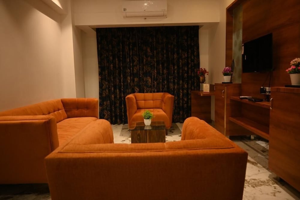 Superior Room photo 1