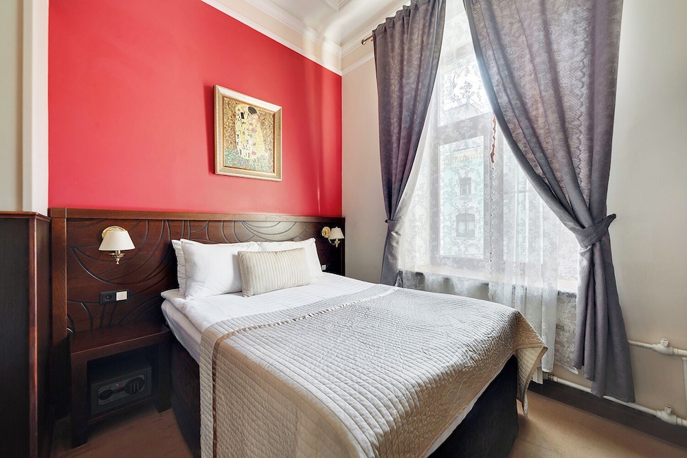 Superior Single Room photo 2