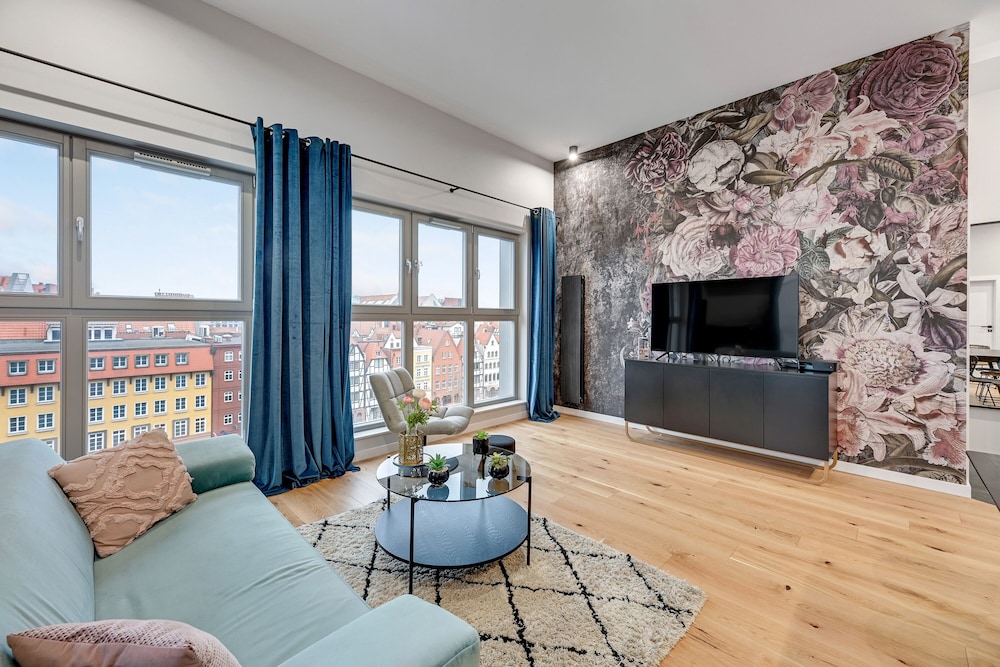 Exclusive Apartment, 2 Bedrooms, Non Smoking - Photo 46