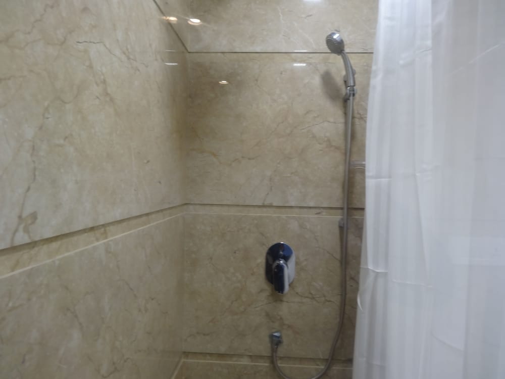 Super premium Room photo 2