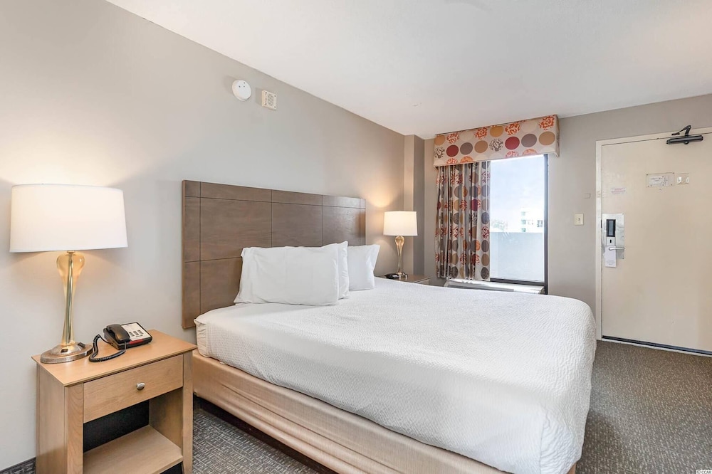 1br Magnificence Landmark Rst, Foto 21