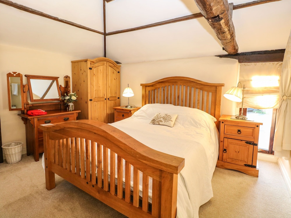 Cottage photo 3