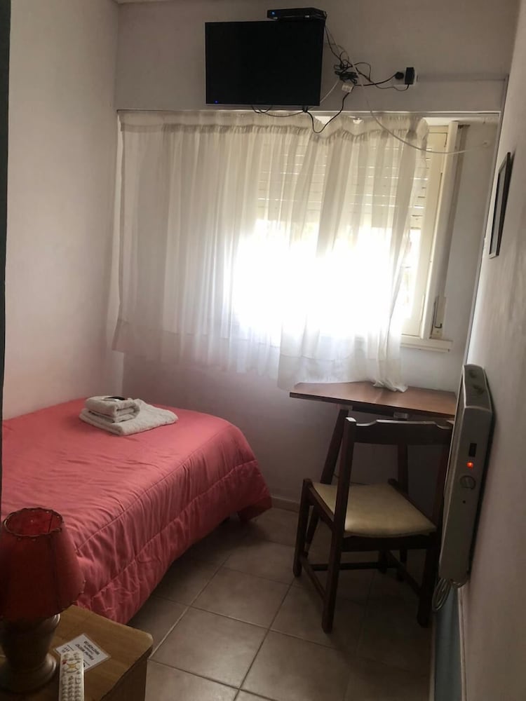 Classic Single Room photo 1