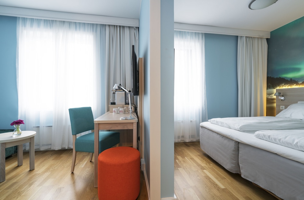 Superior Room, Non Smoking - Photo 2