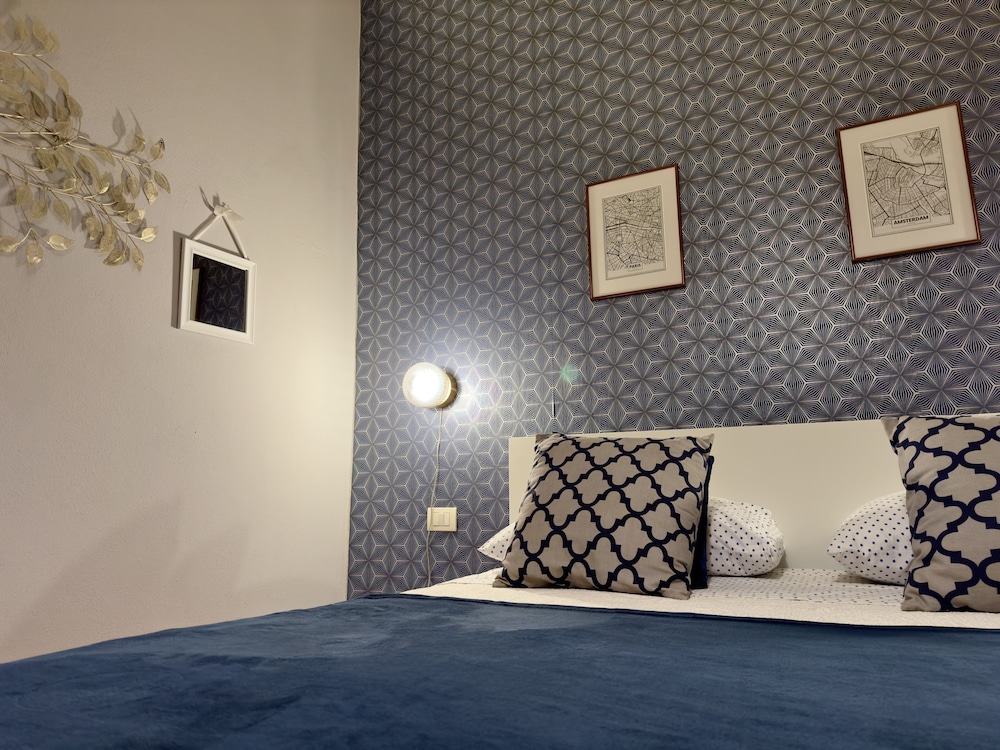 Basic Room, 1 Bedroom, Ensuite photo 2