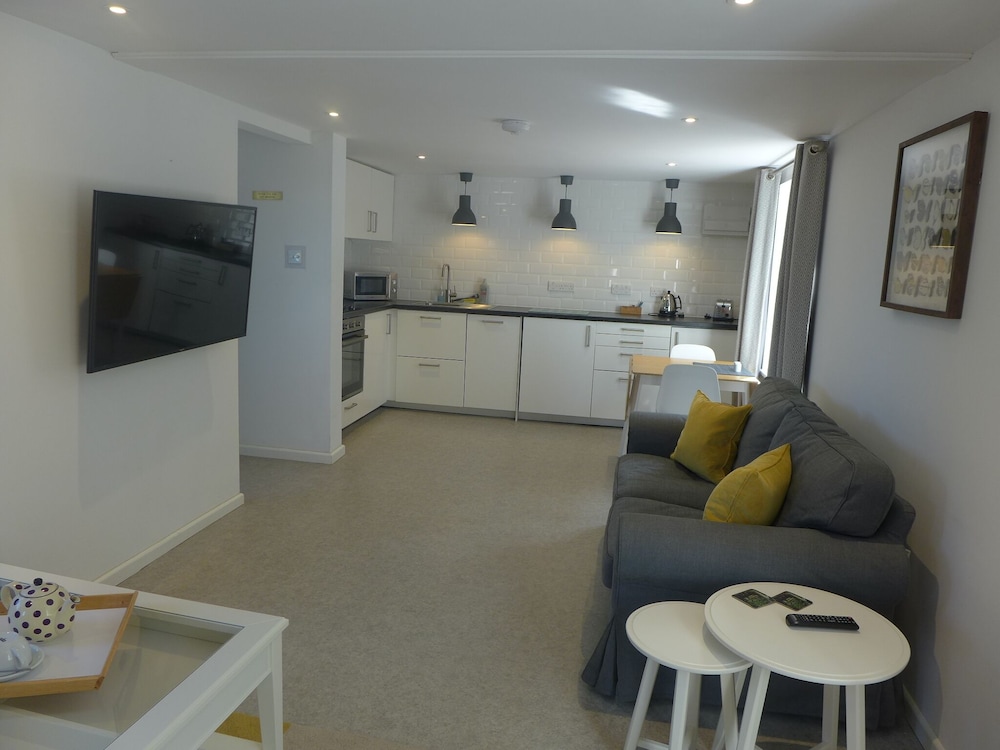 House photo 1