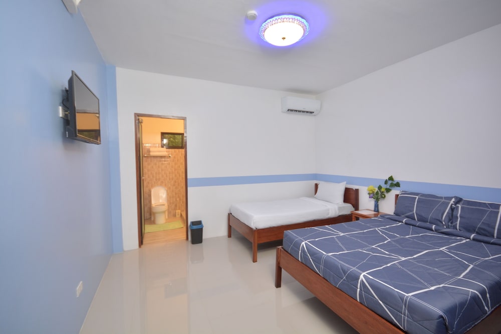 Standard Room photo 3