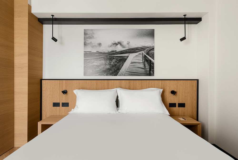 Junior Room photo 1