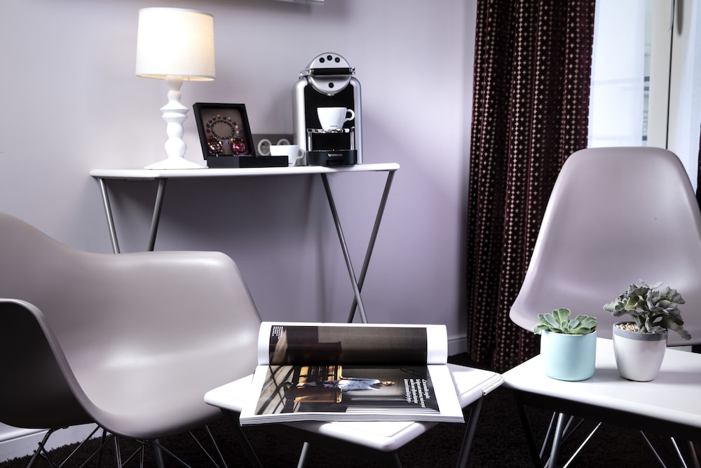 Junior Suite photo 3