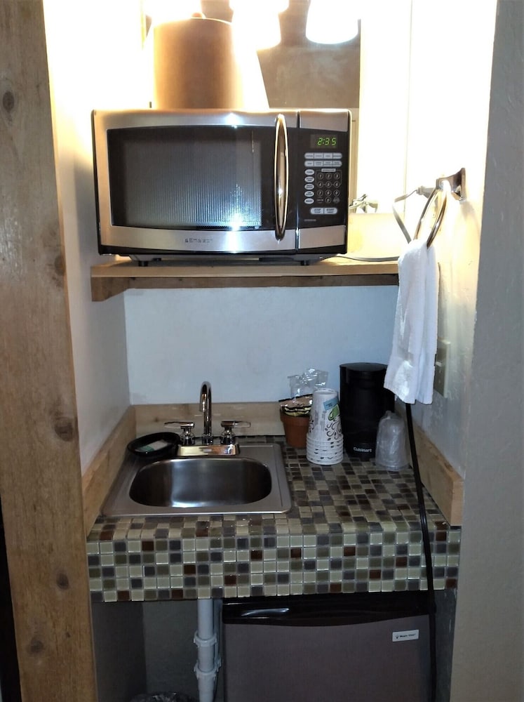 Deluxe Family Suite photo 2