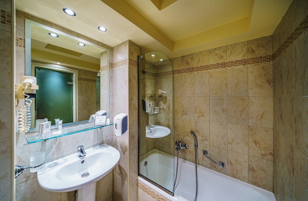 Business Room - Photo 7