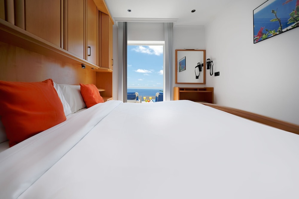 Superior Apartment, 1 Bedroom photo 2