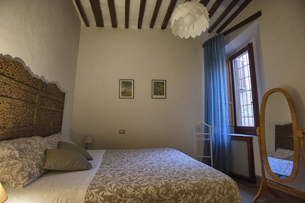Comfort Apartment