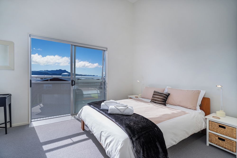 Executive Apartment photo 3