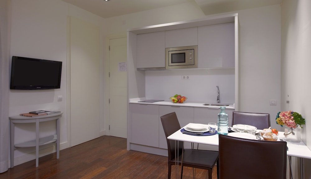 Standard Room (Interior) photo 2