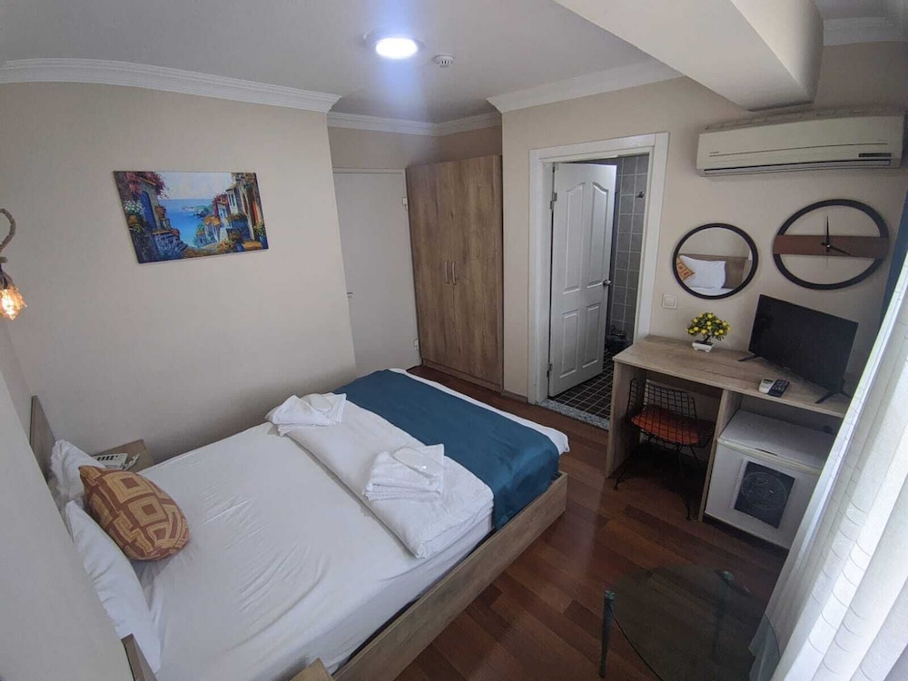 Design Room