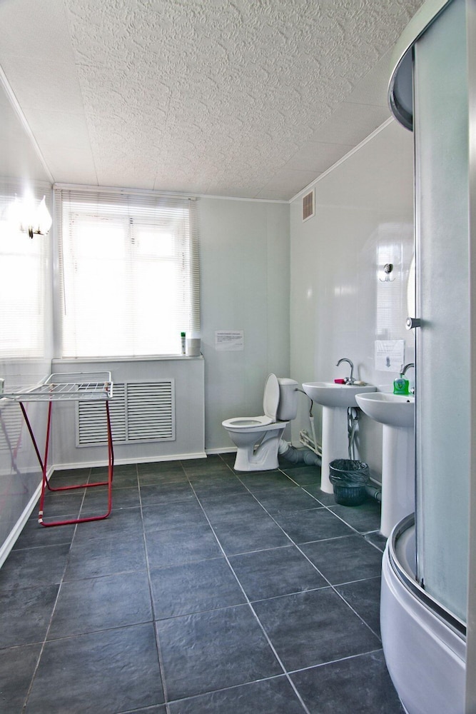 Shared Dormitory, Mixed Dorm, Annex Building (12 guests) photo 2